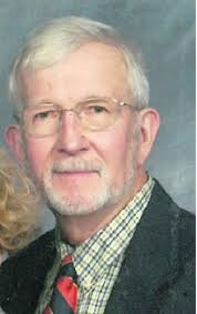 Joseph Layton Obituary (2018)