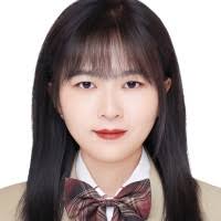 1700+ "Baozhen" profiles