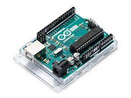 Browse our site today ! Pololu Arduino Uno R3