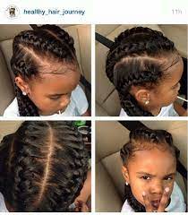 Check spelling or type a new query. Love It Lil Girl Hairstyles Hair Styles Mixed Kids Hairstyles