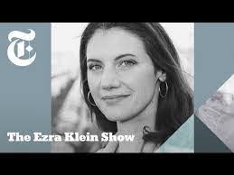 Joyce Parman's Instagram, Twitter & Facebook