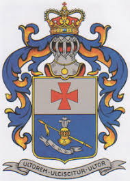 Danish Order Of Freemasons Wikivisually