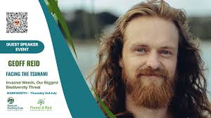 Geoff Reid NZ (@GeoffReidNZ) • Facebook