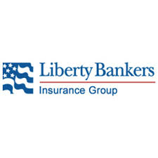 Income can be guaranteed either for the lifetime of your client or for a fixed period. Liberty Bankers Life Final Expense Insurance Review Complaints Life Health Insurance