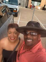 Aaron Peppers님(@coachbigpep) • Threads, 자유로운 소통 공간