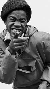 Heading to London in the coming weeks? Be sure to stop by the Tate to see  their 'The 80s: Photographing Britain' exhibition which features our very  own UCA graduates and staff. Here's