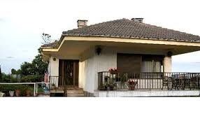 Podemos llamar las casas que te mostramos de diferentes formas, pero sabemos que estás buscando comprar una casa de campo. Casas Rurales En Villaviciosa Desde 42 Hundredrooms