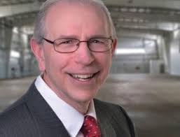 225 Corporate Blvd, Yonkers, NY 10701