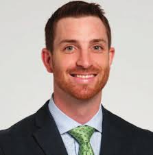 Delta disrupts Day One Mask mandate sparks outrage