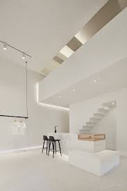 35 打造出极具现代感的服装店 商业展厅 室内设计联盟 powered by discuz space design design design awards