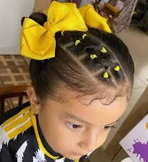 Peinados y Cortes added a new photo.