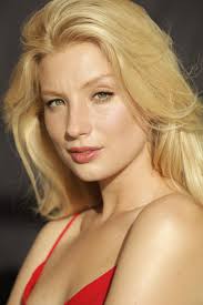 A Girl from Mogadishu (2019)