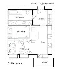 Room Planning Grid Room Planning Free Hotel Design Layout Home Decor