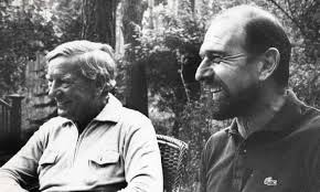 George blake was a british spy who passed secrets to the soviet kgb. Vl6bl5lqr V6ym