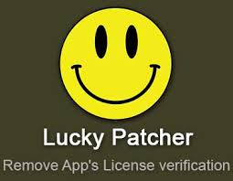 Aplikasi ini memungkinkan untuk memodifikasi dan mengubah pengaturan aplikasi yang dalam keadaan normal tidak dapat melakukan itu. Lucky Patcher Last Version Ki Netiks