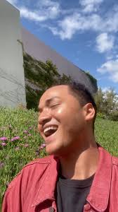 Wishing my Beautiful Mom a Happy Happy Birthday 🤩🎉🎊 @nyorican66 I love  you lots my Queen 🥰 Had to write a freestyle for ya 😁😆💖🎂