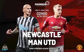 Check spelling or type a new query. Káº¿t Quáº£ Bong Ä'a Newcastle Vs Mu 18 10 Ngoáº¡i Háº¡ng Anh 2020