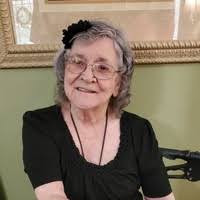 7589500_fbs.jpg?cb=20250523100332