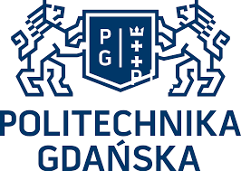 According to tripadvisor travelers, these are the best ways to experience muzeum gdańska Politechnika Gdanska Logos Download