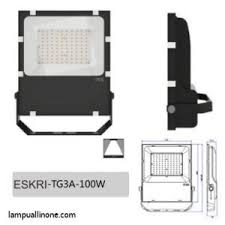 Anda bisa menemukan berbagai produk dari philips, vakind dan universal jika anda belum yakin untuk membeli lampu sorot led. Lampu Sorot Led Philips 100 Watt Murah Distributor Lampu All In One Smart Pju Hp 081803215590 Wa