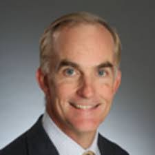 Eugene Corrigan's Instagram, Twitter & Facebook