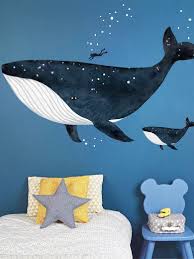 5 out of 5 stars. Home Wall Stickers For Your Kids Bedroom Goodhomes Co In