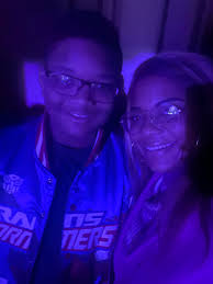 EBJV Memorial Scholarship Foundation