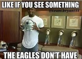 As the eagles hire staff members, we'll update them here. Anti Philadelphia Eagles Memes