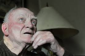 Heslam: Father, cop team up in lifesaving rescue