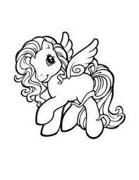 Free my little pony coloring printable pages for your kids to fill color and let them enjoy the fun of learning with color. My Little Pony Tattoo My Little Pony Coloring Horse Coloring Pages