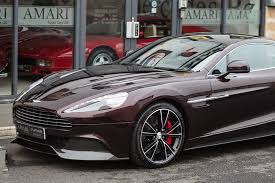 Image result for Copper Chestnut 2012 Aston Martin