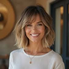 Erin Blakeley (elb0328)