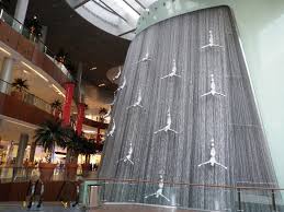 At kempinski hotel mall of the emirates. World S Largest Dubai Shopping Mall Seo Dubai Dubai Seo Services Dubai Seo Expert