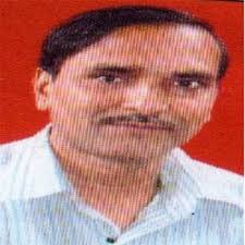 Vipindia- Free Business Listing, Online Business Directory, Search Dial