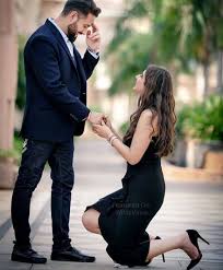 We did not find results for: How To Propose A Boy In 2019 14 Romantic Cute Ways To Help You By Diksha Mittal Medium