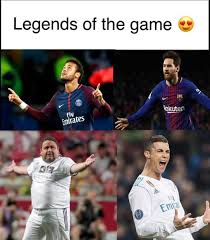 His birthday, what he did before fame, his family life, fun trivia facts, popularity rankings family life. God Eitememes Twitter