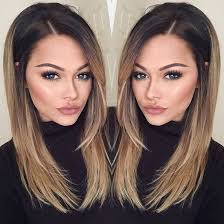 Molly Staples's Instagram, Twitter & Facebook