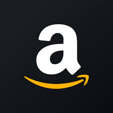 Nasdaq updated jul 27, 2021 11:59 pm amzn 3626.39 73.43 (1.99%). Amzn Stock Price And Chart Nasdaq Amzn Tradingview