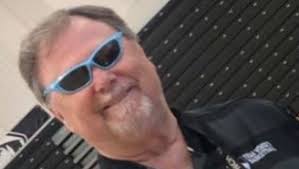 PB (@_paigebradley) • Instagram photos and videos