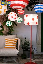 Ideen Ikea Garten Ideen Ikea