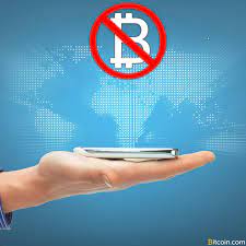 With blockchain, a tally of. Remittance Startup Bitspark Drops Bitcoin Over Network Fees Altcoins Bitcoin News