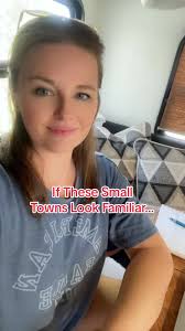 Replying to @miserable ❤️Albeta Pride! 🇨🇦Canadian Check 🌾Home Town...