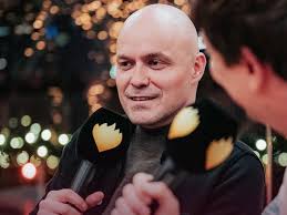 Ze bekeken me als een loser”: Aaron Blommaert werd regelmatig achterna  geroepen door bekendheid op jonge leeftijd