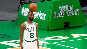 You can also find chris on celtics pre/postgame live, the celtics talk podcast, and other shows on the network. Boston Celtics Faith In Kemba Walker Being Rewarded