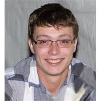 Dual Kitchen Obituary