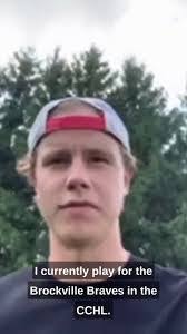 Eric Bain's Instagram, Twitter & Facebook