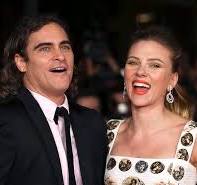 Actor Joaquin Phoenix finds love in a virtual world in 'Her ...