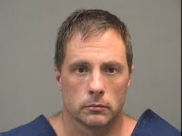 State prison guard arrested in Youngstown for alleged sexual con