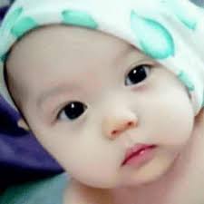 租屋佈告欄＝ 南加華人PO PO 看！