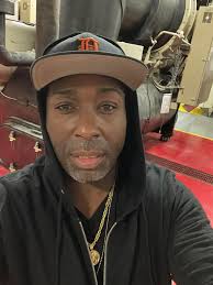 It's been about 105° still going strong